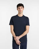 HARMONT&BLAINE abbigliamento IRQ406021899 100 BIANCO