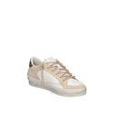 CRIME LONDON Scarpe 29154PP8B Beige