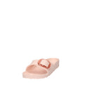 BIRKENSTOCK Scarpe 1029632 LIGHT ROSE