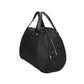 BORBONESE Borse 924846-I15 OP NAT/NERO