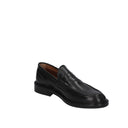 HUDSON Scarpe 030 CUOIO