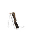 BORBONESE Portachiavi 910765-203 OP NATURALE