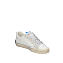 CRIME LONDON Scarpe 19070PP8B White