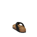 BIRKENSTOCK 43691 Black