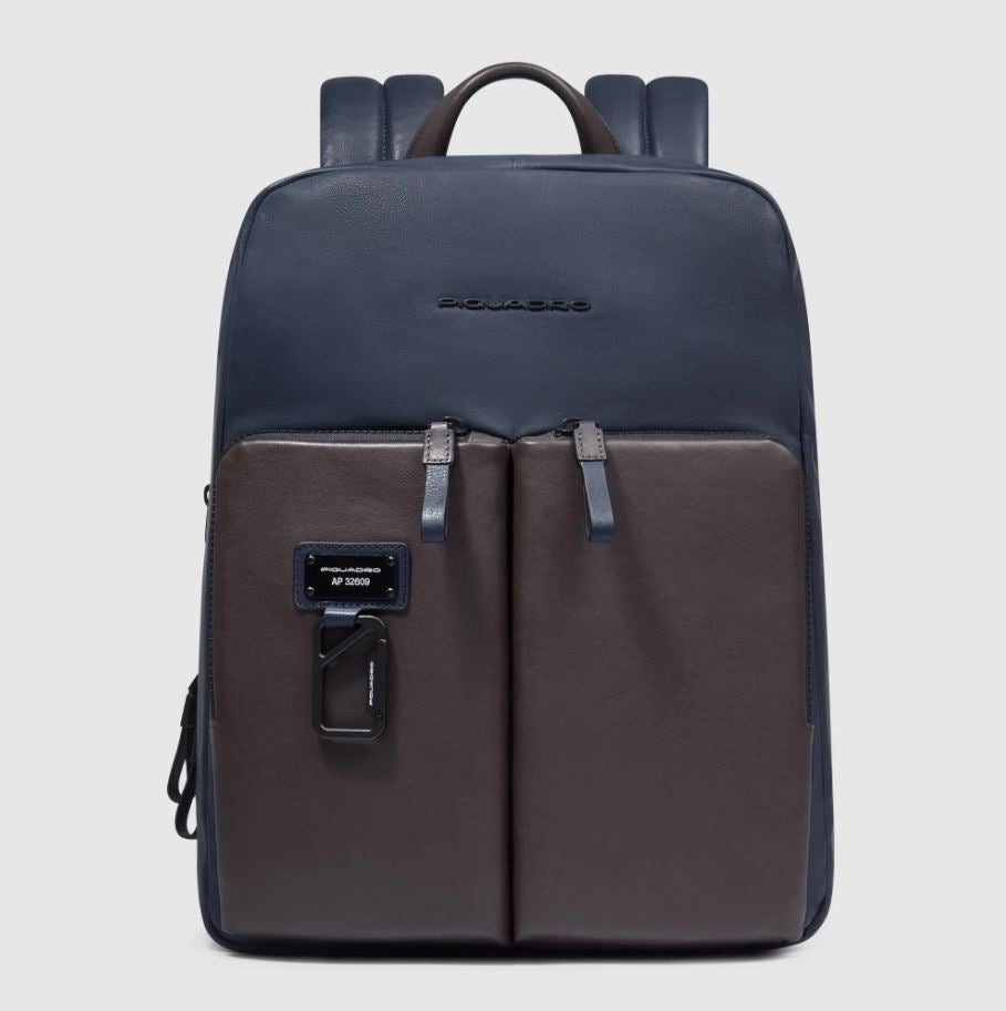 PIQUADRO Borsa CA6311AP BLUTM