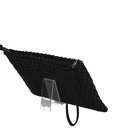 BLAUER Borse S6TUNG01/NEO BEI