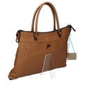 GABS Borse G012223T2/X3016 C5518 ORANGE