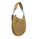 COCCINELLE Borse E1 QKG 13 02 01 N64 SANDSH.
