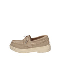 HEY DUDE Scarpe HD.45872 255 BROWN