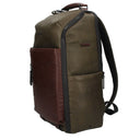 PIQUADRO Zaini CA6645AP VETM-VERDE/TM