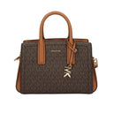 MICHAEL KORS Borse 30S5G9IS1B BRN/ACRN