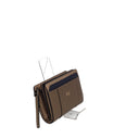 PIQUADRO Accessori PD6661W92R TOBLU