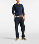 HARMONT&amp;BLAINE clothing HRP829030788 843 BLUETTONE