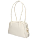 COCCINELLE Borse E1 U4A 12 01 01 N17 PEARL/PEA.