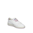 BLAUER Scarpe S6OLYMPIA21/LEM WHT/GLITTER