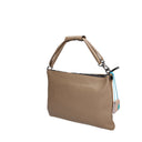 GABS Borse G012100T2/X3153 C3048 INCHIOS.BLU