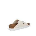 BIRKENSTOCK 1029127 Cream