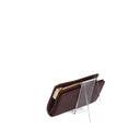 COCCINELLE Accessori E2 MW5 11 E7 01 001 NERO
