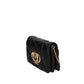 LOVE MOSCHINO Borse JC4043PP0N-LC0 NERO