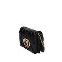 LOVE MOSCHINO Borse JC4043PP0N-LC0 NERO