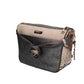 ANEKKE Borsa 41783-050 Multicolore