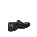 Hudson Loafer FL06