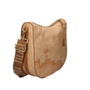 ALVIERO MARTINI Borse S028/6001 0010 NATURALE