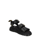 DR.MARTENS Scarpe 42329001 BLACK