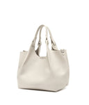 GIANNI CHIARINI Borse BS 9719 RNGDBL 5313 CLAY