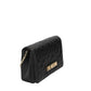LOVE MOSCHINO Borse JC4079PP0N-LA0 NERO