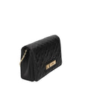 LOVE MOSCHINO Borse JC4079PP0N-LA0 NERO