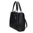 GUESS Borse HWBG23 06230 BLA