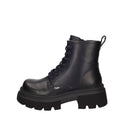 BUFFALO Scarpe 1622616 BLACK