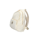 BLAUER Zaini S6FREY01/TWE WHI