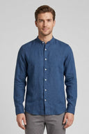 NORTH SAILS abbigliamento 664438 0787 DARK DENIM