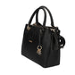 GUESS Borse HWBG95 36060 NERO
