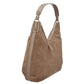 COCCINELLE Borse E1 T96 13 01 01 BRUNETTE