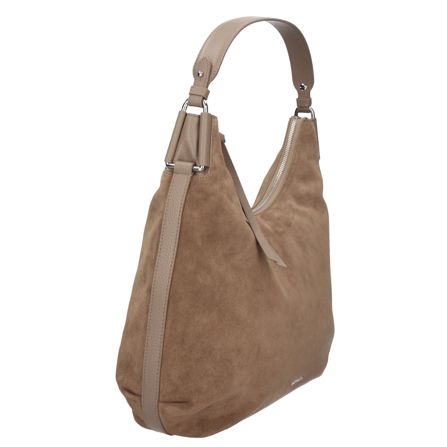 COCCINELLE Borse E1 T96 13 01 01 BRUNETTE
