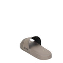 EA7 - EMPORIO ARMANI Scarpe 7X000110 AF15128 MZ660 ROAS.BLK