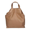 GIANNI CHIARINI Borse ZN 11912/COMM 5313 CLAY