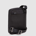 PIQUADRO Accessori CA3084BR2 BLUCU-BLUCUOIO