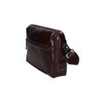 PIQUADRO Borse CA6588B2 MO