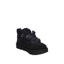 UGG Scarpe 1144032/BLK Blk