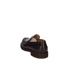 BERWICK 1707 Scarpe 3238 TESTA DI MORO