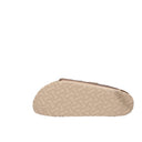BIRKENSTOCK 1012478 Copper