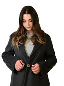 KOCCA abbigliamento LIVIO 90013 PIOMBO