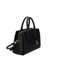 MICHAEL KORS Borse 30S5G9IS1L 001 BLACK