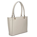GUESS Borse HWZG96 72250 BON-BONE