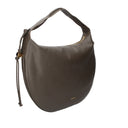COCCINELLE Borse E1 VCA 13 01 01 R49 BERRY