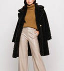 KOCCA abbigliamento KATIUSHA 30441 T.MORO